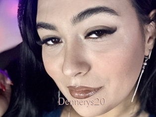 Dennerys20