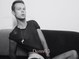 Denni93