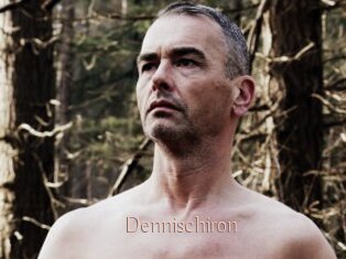Dennischiron