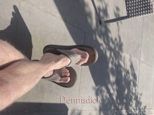 Dennisdick