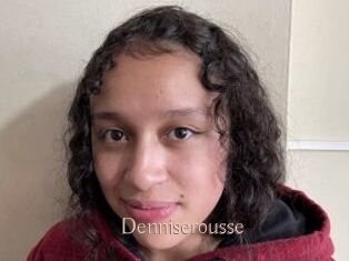Denniserousse