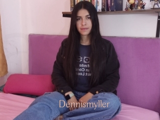 Dennismyller