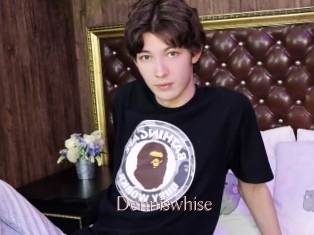 Denniswhise
