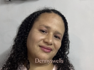 Dennyswells