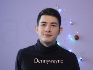 Dennywayne