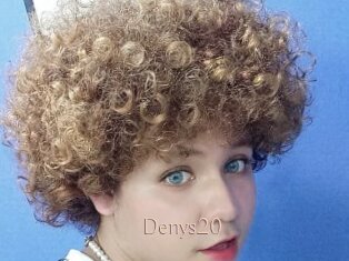 Denys20