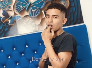 Denzelljackson