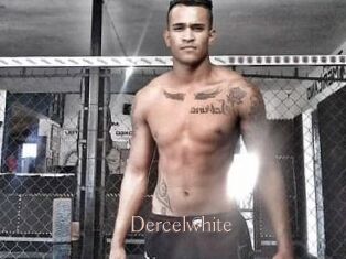 Dercelwhite