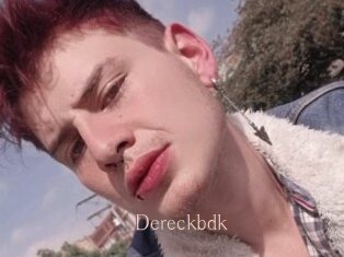 Dereckbdk