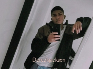 Dereckjackson