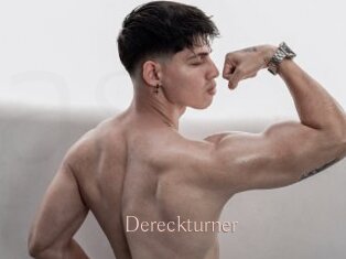 Dereckturner