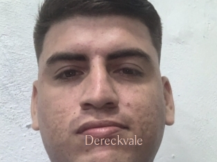 Dereckvale