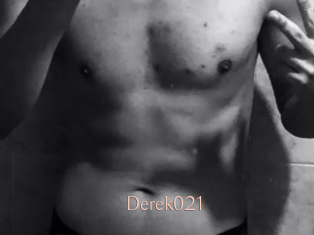 Derek021