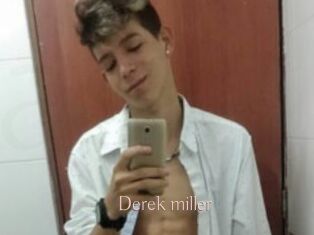Derek_miller