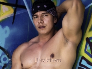 Derekffrostt