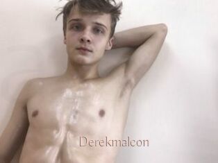 Derekmalcon