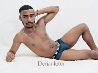 Derianlutor