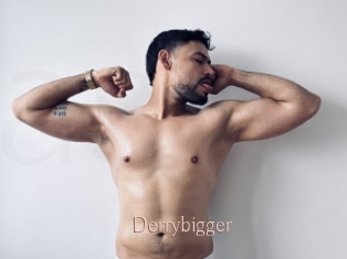 derrybigger Anal Sexe