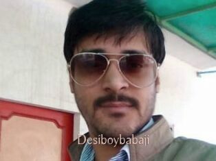 desiboybabaji Anal Sexe