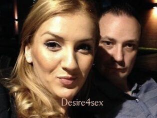 Desire4sex