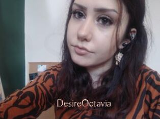 DesireOctavia
