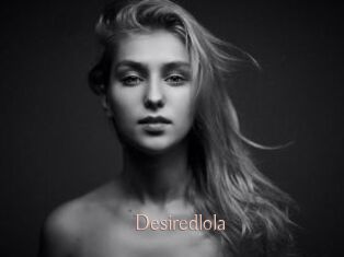 Desiredlola