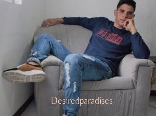 Desiredparadises
