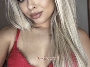 desireered Anal Sexe