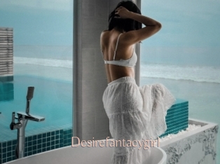 Desirefantacygirl