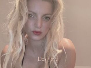 Desirlove