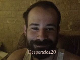 Desperados20