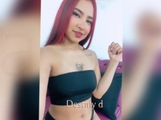 Destiny_d