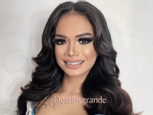 Destinygrande