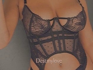 Destinylove