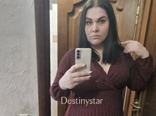 Destinystar