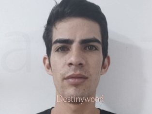Destinywood