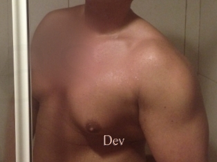 Dev