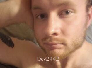 Dev2442