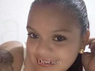 Devil_sexy