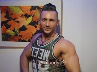 Devilbody69