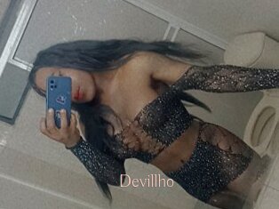 Devillho