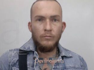 Devilnolimits