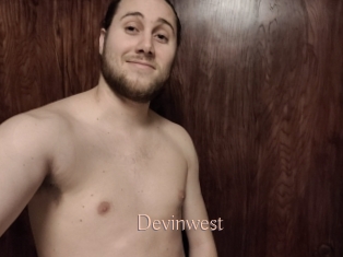 Devinwest