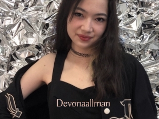 Devonaallman