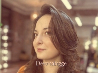 Devonabigge