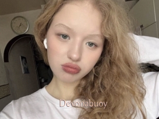 Devonabuoy