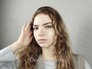 Devonacrammer