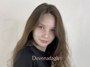 Devonadagley