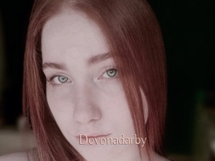 Devonadarby