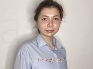 Devonaeliot